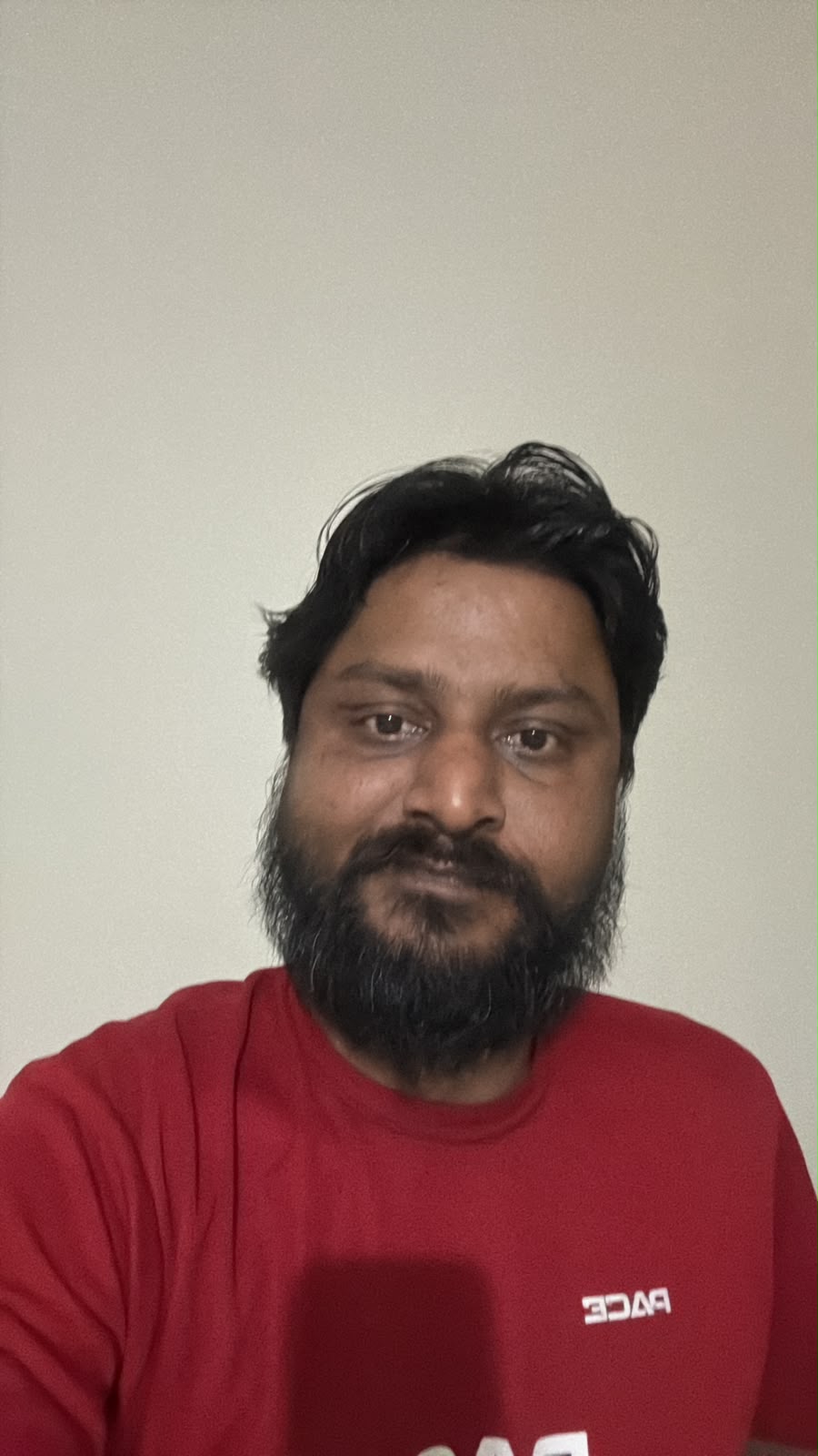 Home tutor for Mathematics